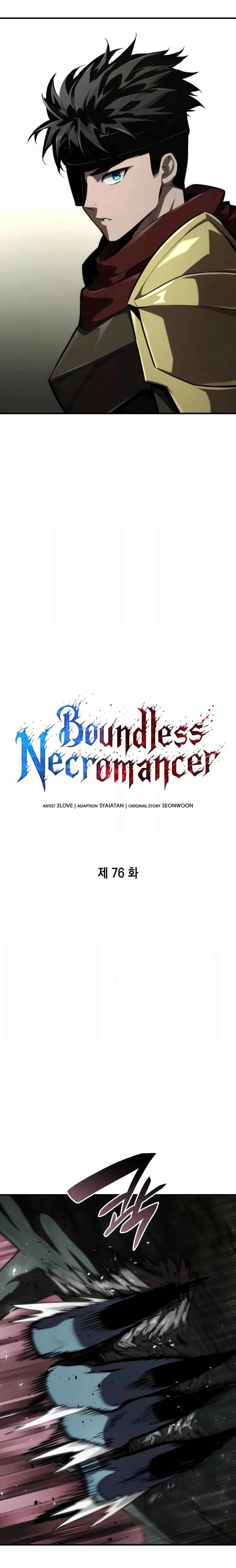 Boundless Necromancer 76 (6)