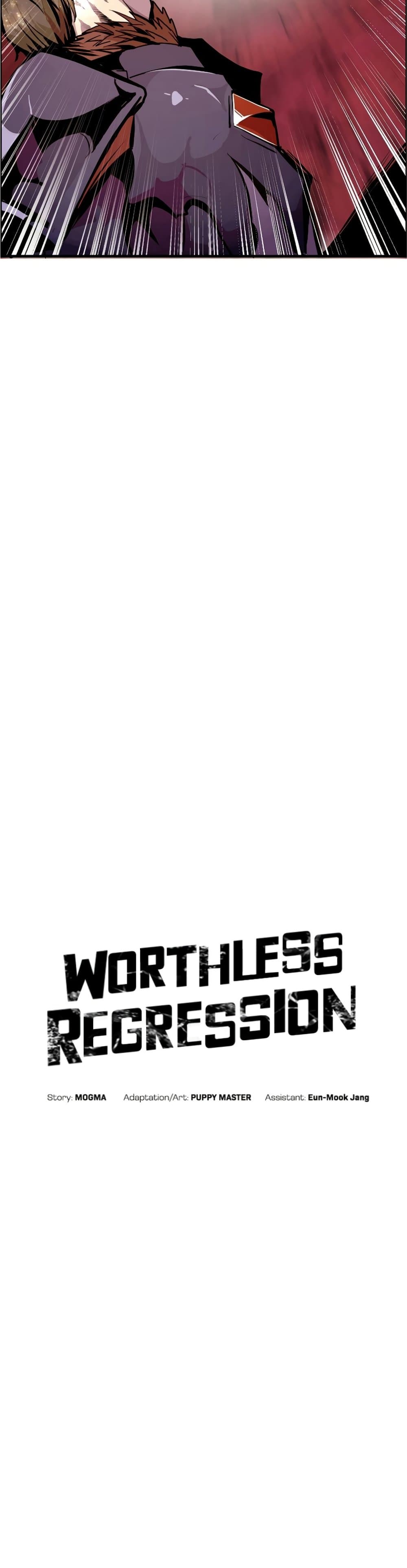 Worthless Regression เธ•เธญเธเธ—เธตเน 57 (18)