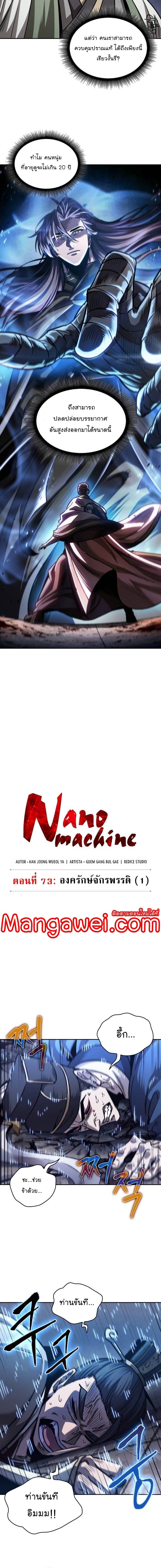 Nano Machin 213 (2)