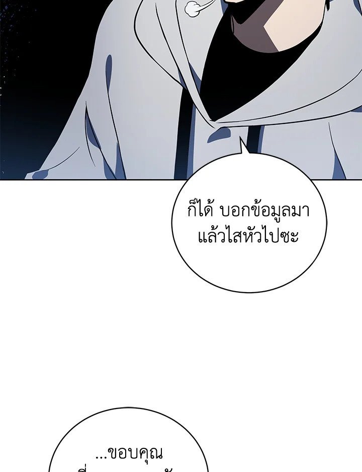 à¸ˆà¸­à¸¡à¸¡à¸²à¸£112 099