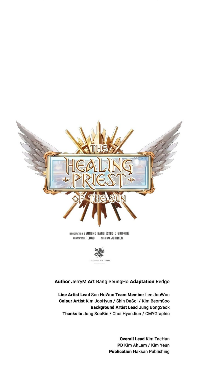 The Healing Priest of the Sun 49 (5) 003