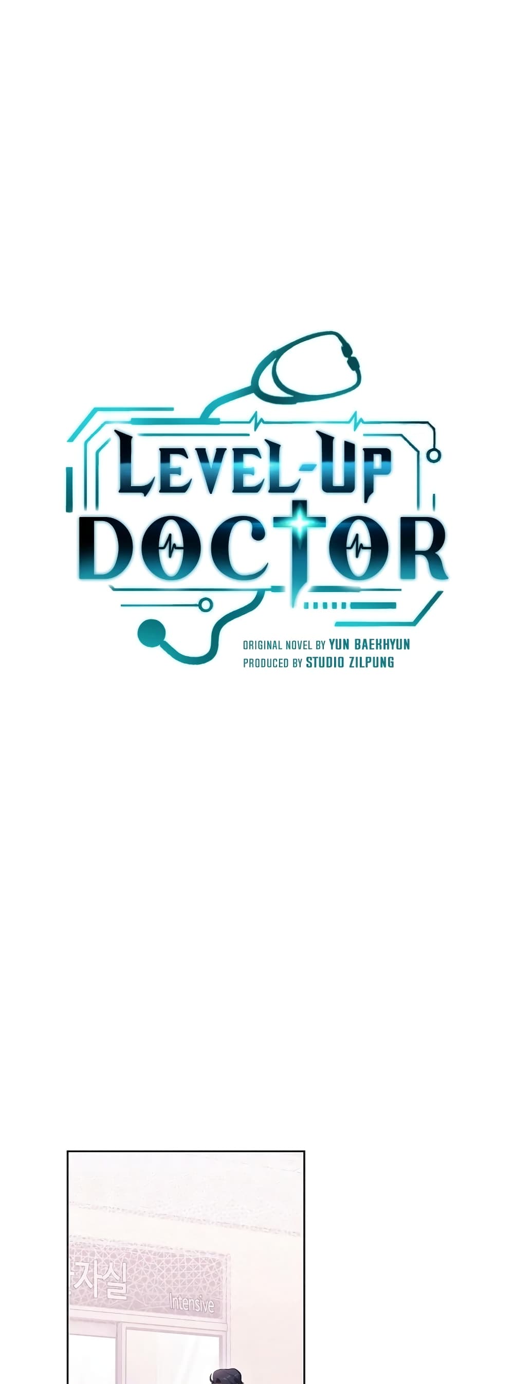 Level Up Doctor 32 (8)